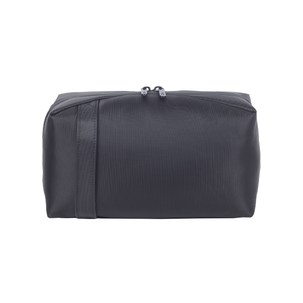 Toilet or Accessory Kit Bagbase SH4488 - 3