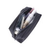 Toilet or Accessory Kit Bagbase SH4488 - 4