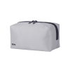 Toilet or Accessory Kit Bagbase SH4488 - 5