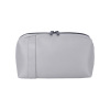 Toilet Kit or Accessory Bagbase SH4488 - 6