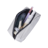 Toilet Kit or Accessory Bagbase SH4488 - 7