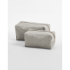 Bagbase Toilet Kit or Accessories BG749 - 2