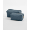 Bagbase Toilet Kit or Accessories BG749 - 3