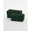 Bagbase Toilet Kit or Accessories BG749 - 4