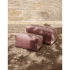 Bagbase Toilet Kit or Accessories BG749 - 6