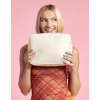 Sundae Bagbase Accessory Kit BG716 - 2