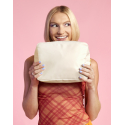 Trousse Accessoire Sundae Bagbase BG882