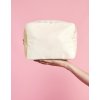 Sundae Bagbase Accessory Kit BG716 - 3