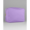 Trousse Accessoire Sundae Bagbase BG716 - 4