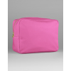 Trousse Accessoire Sundae Bagbase BG716 - 5