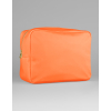 Trousse Accessoire Sundae Bagbase BG716 - 6