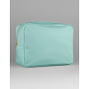 Trousse Accessoire Sundae Bagbase BG716 - 7