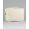 Trousse Accessoire Sundae Bagbase BG716 - 8