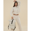 Sac à Dos en Rouleau Premium Recyclé Bagbase BG886 - 2