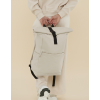 Sac à Dos en Rouleau Premium Recyclé Bagbase BG886 - 4