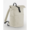 Sac à Dos en Rouleau Premium Recyclé Bagbase BG886 - 5