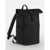 Sac à Dos en Rouleau Premium Recyclé Bagbase BG886 - 6