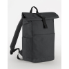 Backpack Premium Recycled Roll Bagbase BG886 - 7