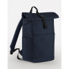 Sac à Dos en Rouleau Premium Recyclé Bagbase BG886 - 8