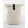Sac à Dos en Rouleau Premium Recyclé Bagbase BG886 - 9