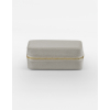 Boîte à Bijoux de Voyage en Velours Bagbase BG710 - 6