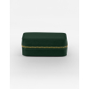 Boîte à Bijoux de Voyage en Velours Bagbase BG710 - 8