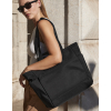 Tote Bag Simplicity Bagbase BG873 - 1