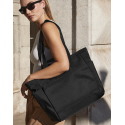 Tote Bag Simplicity Bagbase BG873