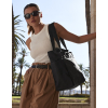 Tote Bag Simplicity Bagbase BG873 - 2