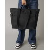 Tote Bag Simplicity Bagbase BG873 - 3