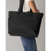 Tote Bag Simplicity Bagbase BG873 - 4
