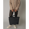 Tote Bag Simplicity Bagbase BG873 - 5