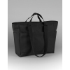 Tote Bag Simplicity Bagbase BG873 - 6