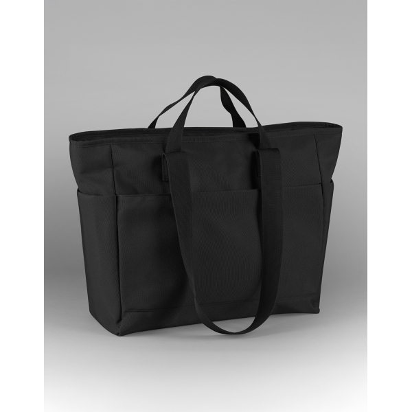 Tote Bag Simplicity Bagbase BG873 - 6