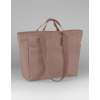 Tote Bag Simplicity Bagbase BG873 - 7