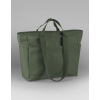 Tote Bag Simplicity Bagbase BG873 - 8