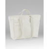 Tote Bag Simplicity Bagbase BG873 - 9