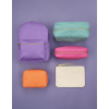 Mini Sac à Dos Sundae Bagbase BG886 - 4
