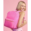 Mini Backpack Sundae Bagbase BG886 - 1