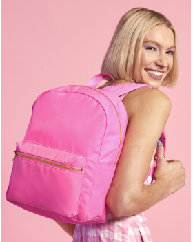 Mini Backpack Sundae Bagbase BG886 - 1