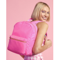 Sundae Mini Backpack Bag Base BG886