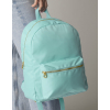 Mini Backpack Sundae Bagbase BG886 - 3