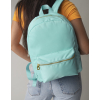 Mini Sac à Dos Sundae Bagbase BG886 - 2