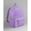 Mini Sac à Dos Sundae Bagbase BG886 - 5