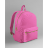Mini Sac à Dos Sundae Bagbase BG886 - 6