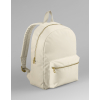 Mini Sac à Dos Sundae Bagbase BG886 - 10