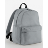 Mini Sac à Dos Premium Recyclé Bagbase BG185S - 1
