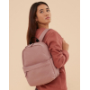 Mini Sac à Dos Premium Recyclé Bagbase BG185S - 2