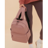 Mini Sac à Dos Premium Recyclé Bagbase BG185S - 3