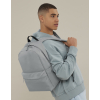 Sac à Dos Premium Recyclé Bagbase BG185S - 2